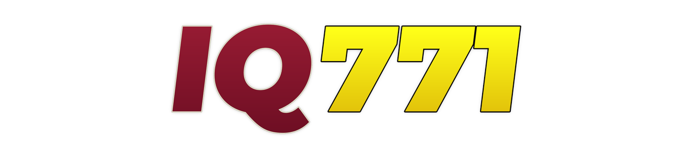 iq771
